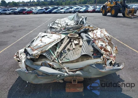 2006 Dodge Dakota St z USA, uszkodzony, nr VIN 1D7HE28K46S626160